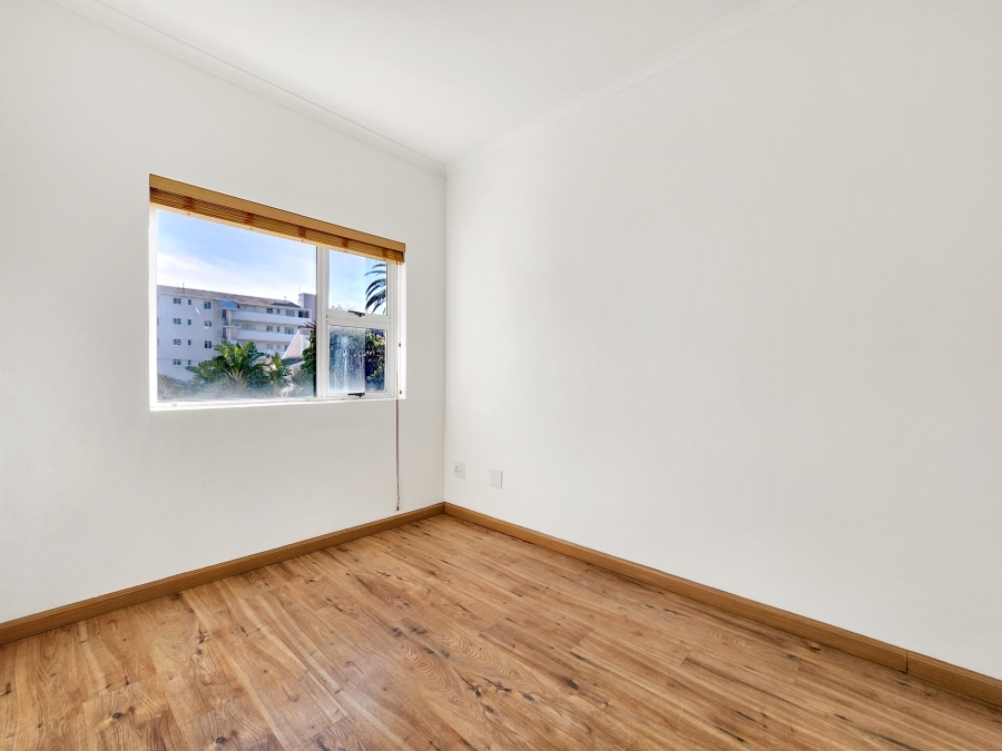3 Bedroom Property for Sale in Claremont Upper Western Cape